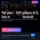swapmyface.app swapmyface.app