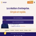 swapn.fr swapn.fr
