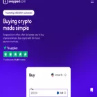 swapped.com swapped.com