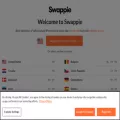 swappie.com
