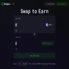 swaps.io swaps.io