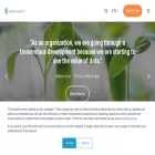 swapsupport.com swapsupport.com