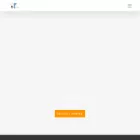 swapthebiz.com