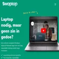 swaptop.nl