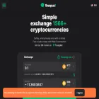 swapuz.com swapuz.com