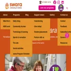 swara.com.au swara.com.au