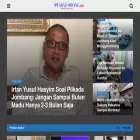 swarajombang.com swarajombang.com