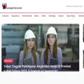 swargantara.com