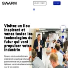 swarm-itc.io