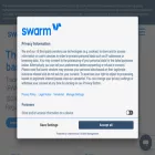 swarm.markets swarm.markets