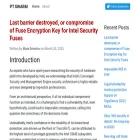 swarm.ptsecurity.com