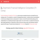 swarmee.net swarmee.net