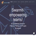 swarmit.ch