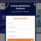 swarnimtouch.com swarnimtouch.com