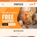swarous.com
