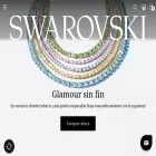 swarovski.com.ar