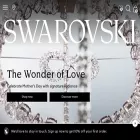 swarovski.qa