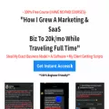 swasaccelerator.com swasaccelerator.com