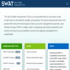 swat.tamu.edu