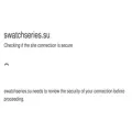 swatchseries.su swatchseries.su