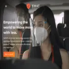 swatmobility.com swatmobility.com