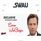 swau.com swau.com