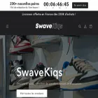 swavekiqs.com swavekiqs.com