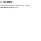 sway-extensions.com sway-extensions.com