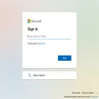 sway.cloud.microsoft