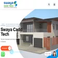 swayacaddtech.com