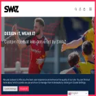 swaz.co.uk