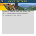 swazilandhappenings.co.za