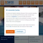 sw-bb.de sw-bb.de