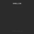 swbell.com swbell.com