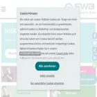 swb-karriere.de swb-karriere.de