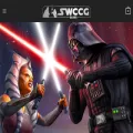 swccgcards.com