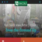 swcole.com