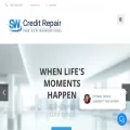 swcreditrepair.com