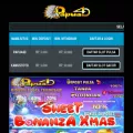 swcroundup.com swcroundup.com