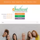swcwc.net swcwc.net