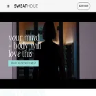 sweathouz.com sweathouz.com