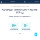 s-webs.ru s-webs.ru