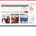 swebusexpress.se swebusexpress.se