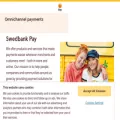 swedbankpay.com