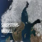 swedensolarsystem.se