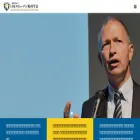 swedentis.com swedentis.com