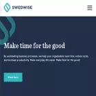swedwise.com