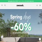 sweeek.it sweeek.it