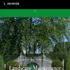 sweeetlandscaping.com sweeetlandscaping.com