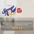 sweepawayclean.com sweepawayclean.com
